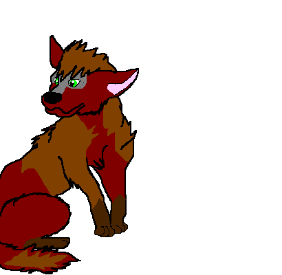 untitled.PNG