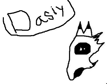 goo,d.JPG