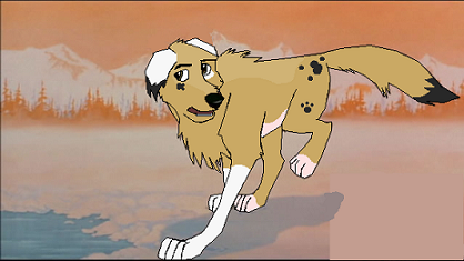 Noah.PNG