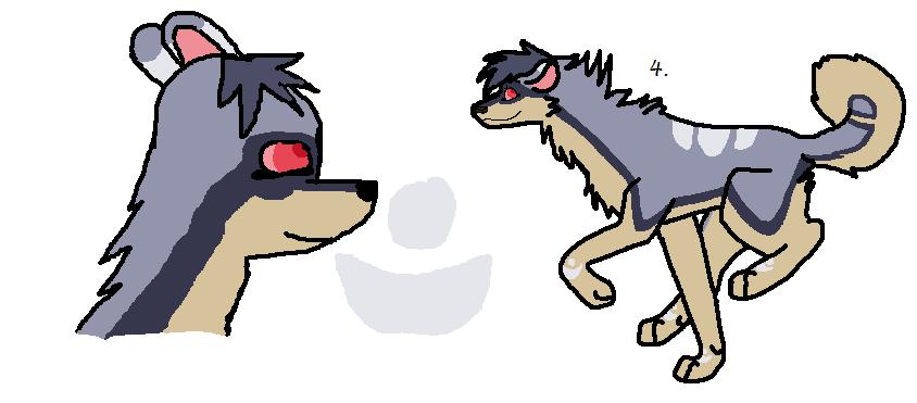 BBBGGGG.jpg