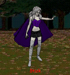 zzzzzStickwizz!.GIF