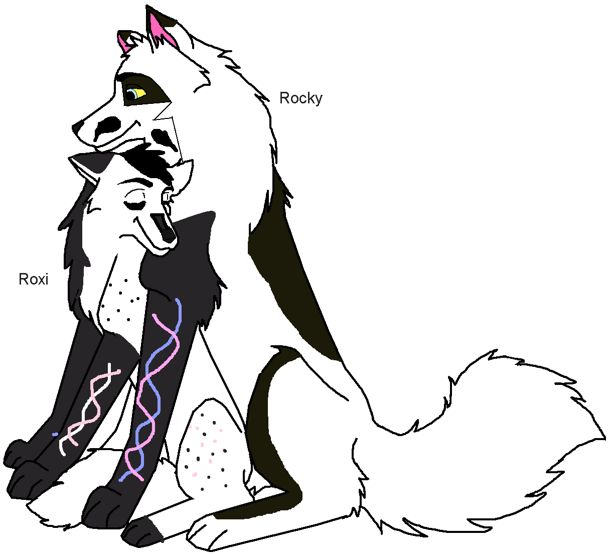 a  couple.png