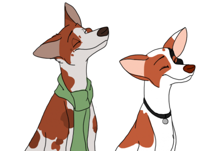 CordyandDJ.png