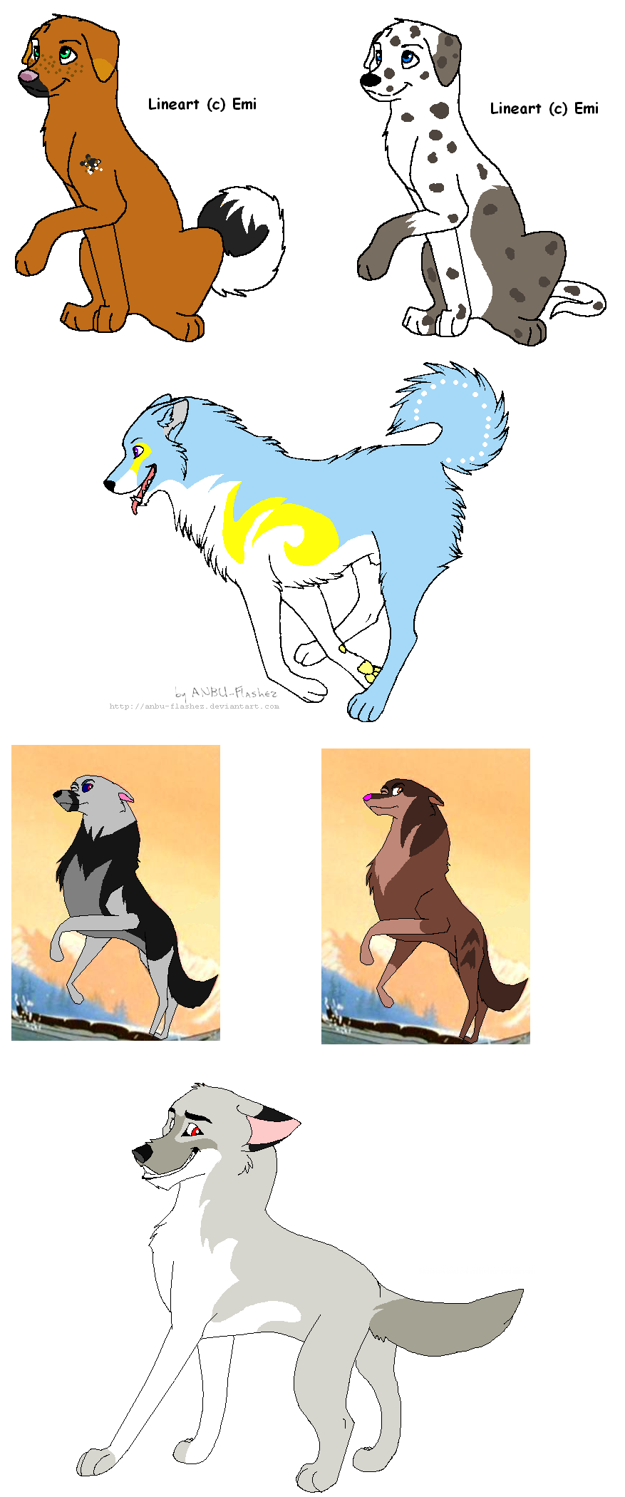 Batch 16.PNG
