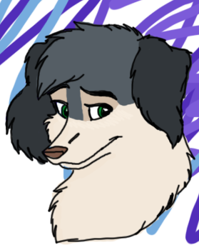 BearBee2.png