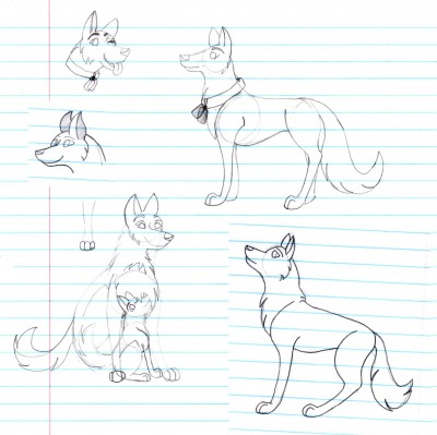 Aili Entry Sketches.jpg