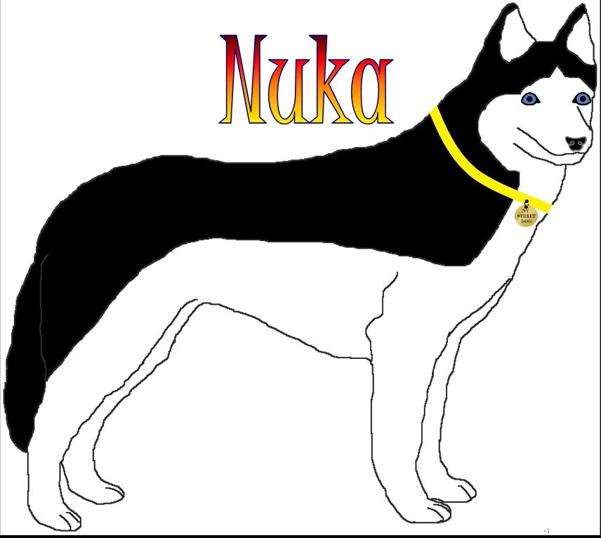 Nuka 3.jpg