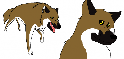 Gunner.png