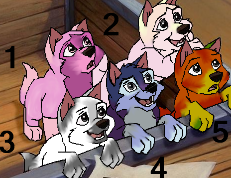 RB Puppies 2.png