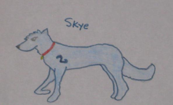 skyeeeee.JPG