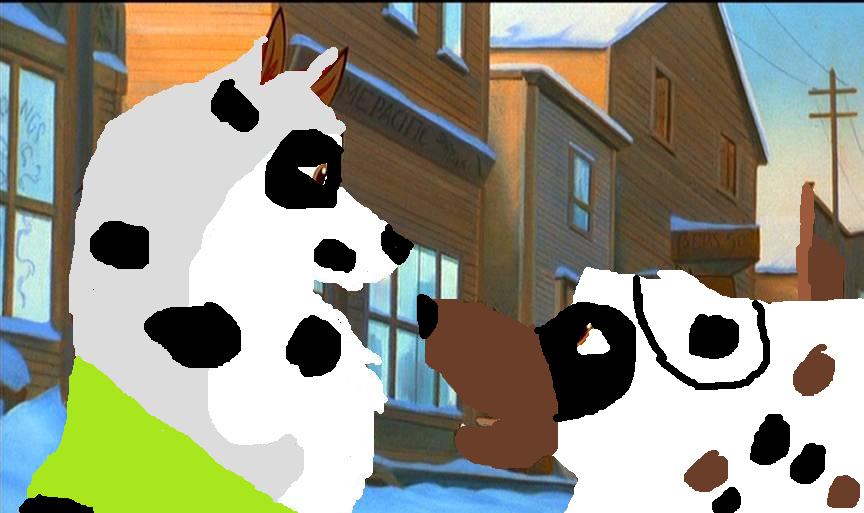 macie dog.jpg