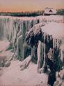 water fall.jpg