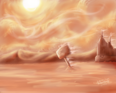surfaceconcept1.png