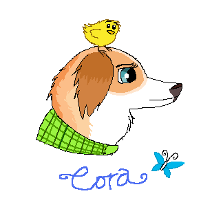 cora1.png
