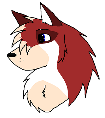 untitled.PNG