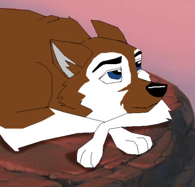 Kaya.png