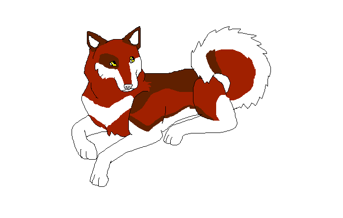 untitled.GIF