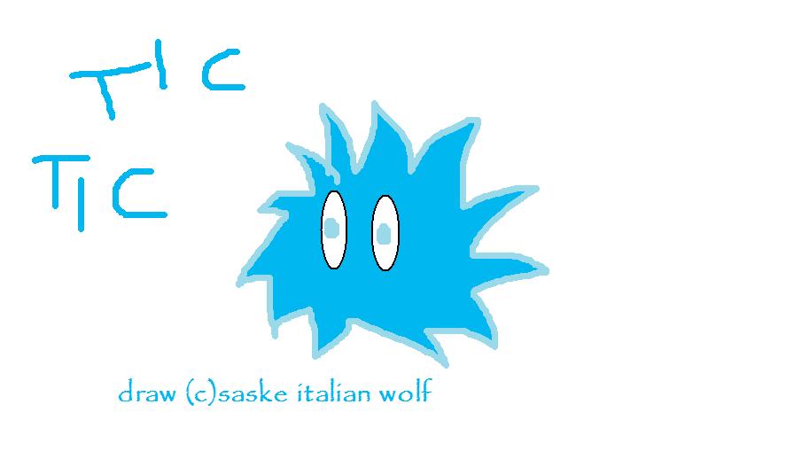 fuzz.jpg
