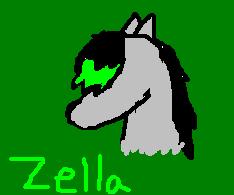 untitled7.JPG