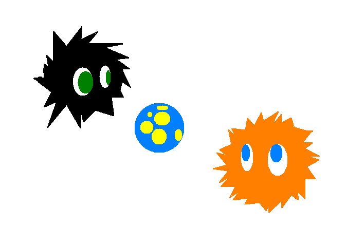 play!.PNG