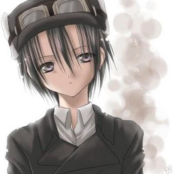 anime_boy.jpg
