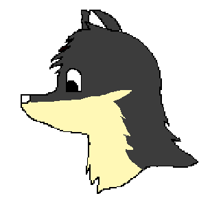cr.png