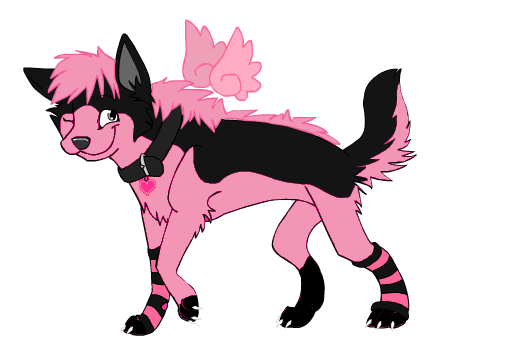 4 othr girly.PNG
