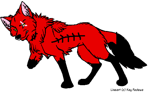 devil dog.PNG