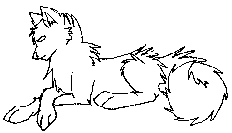sleep.PNG
