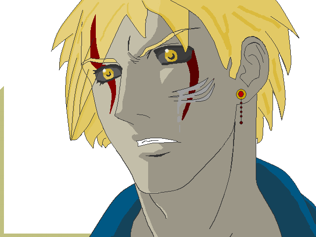 MAYBEstatueKeito.PNG