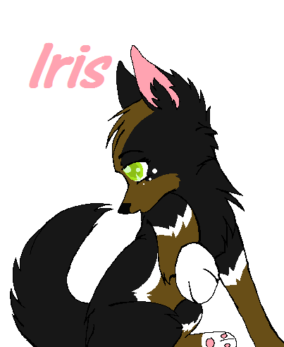 Iris.png