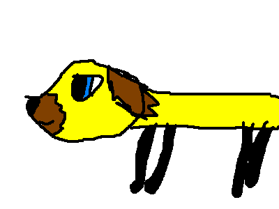 aww!.PNG