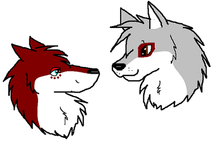 entry4.PNG