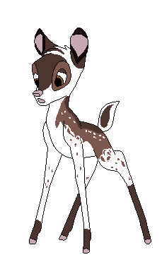 lil deer.PNG