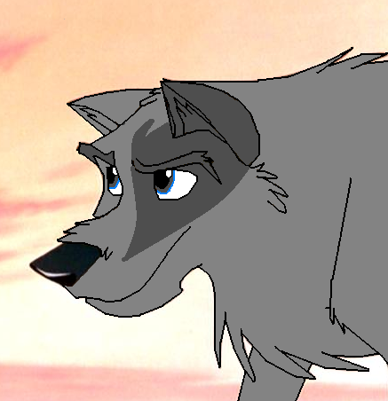 pic of Bardon.png