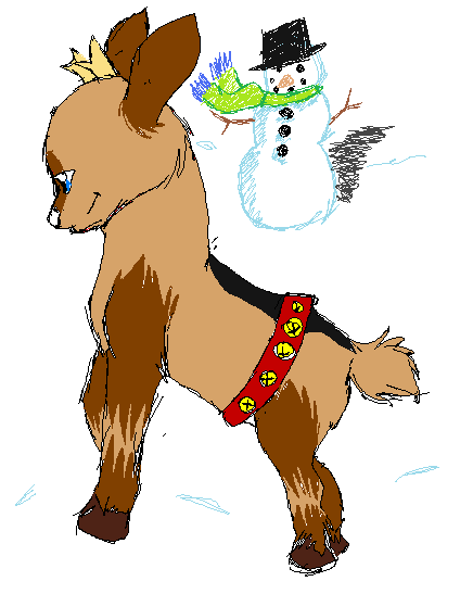bazzo.png