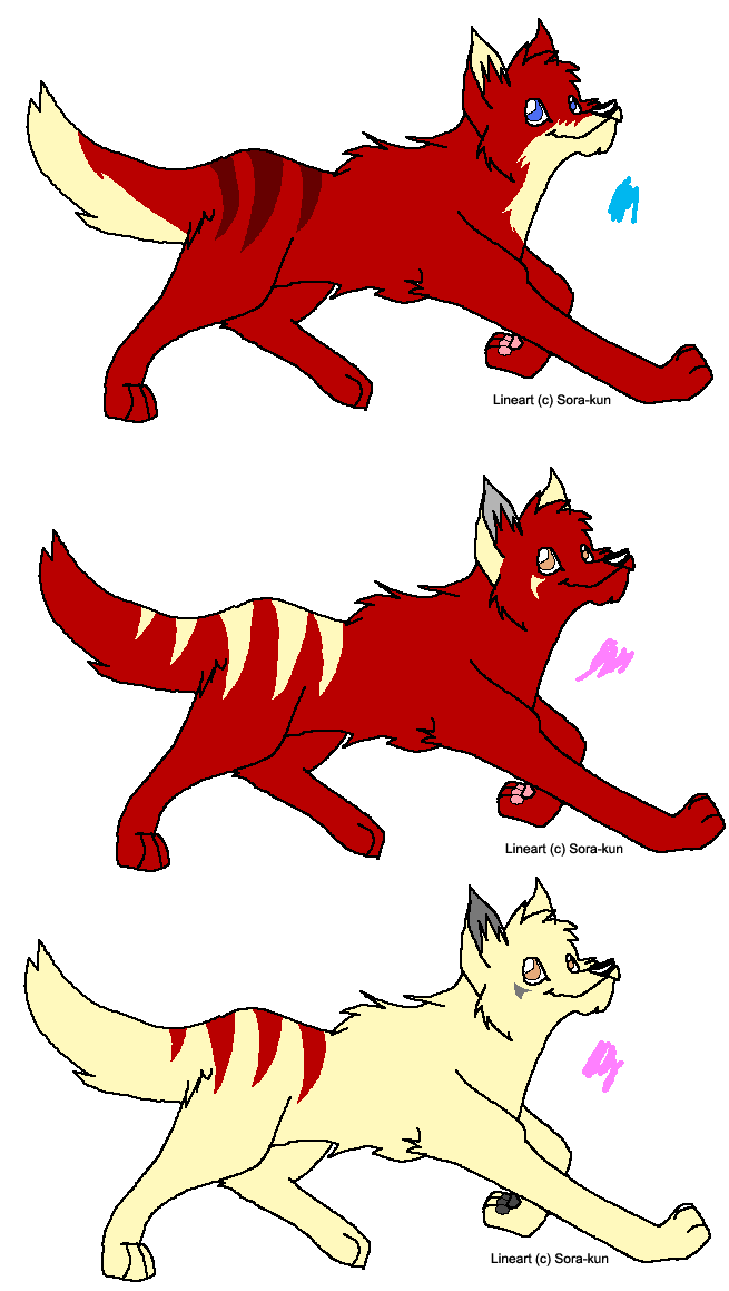 kyouyaretpups.png