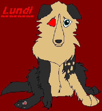 Lundi posesed 1.PNG