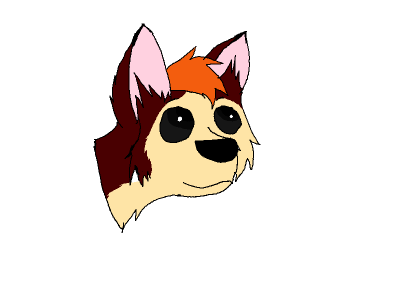 Kyle.png
