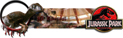 roidoberwolfsig01.png