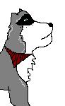 balto.JPG