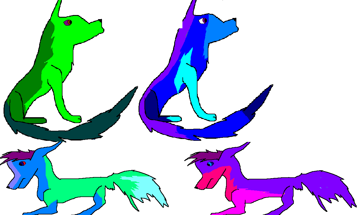 &&.PNG