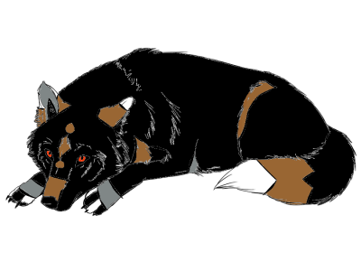 Adult Shinso.png