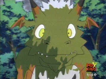 grrrowlmon.jpg