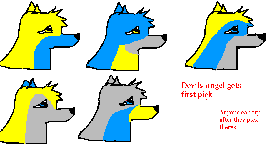 hxdjfzxjjkkhf.GIF