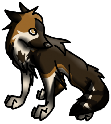 leo.png