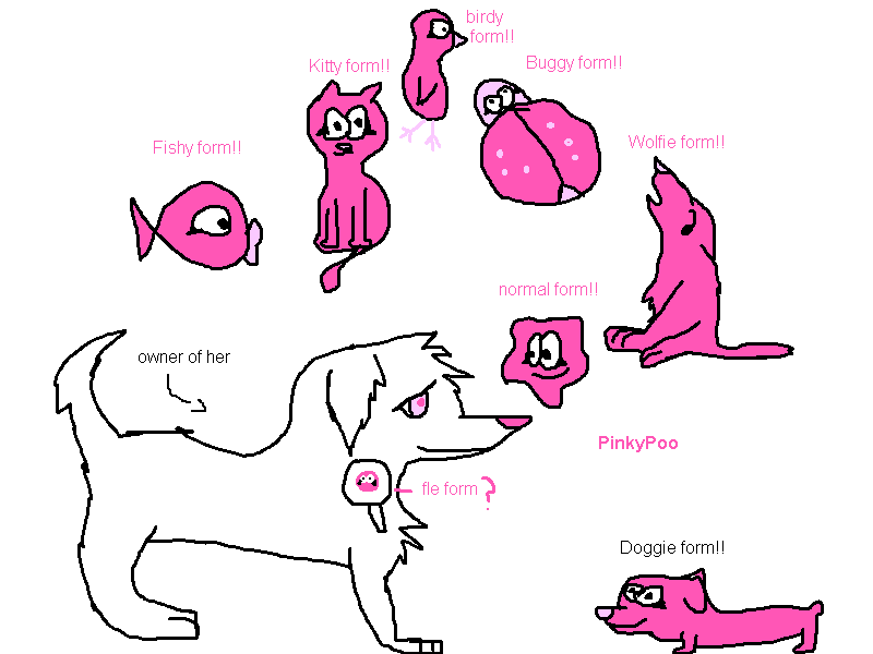 funny thing.png