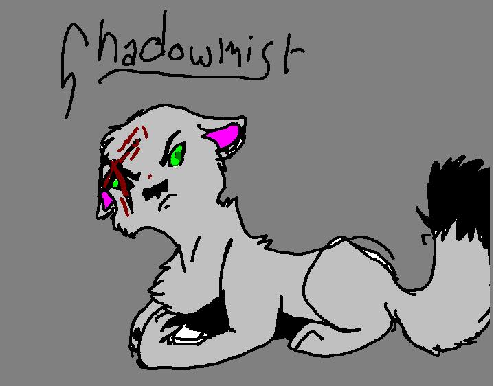 shadowmist.JPG