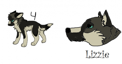 hiiiiiiii.png