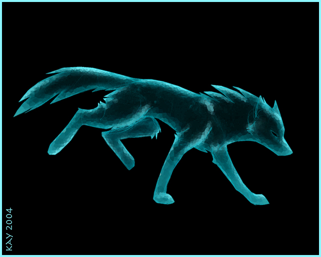 ice wolf.jpg